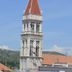 Sonstige