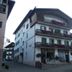 Gebäude
