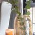 Zimmerausstattung