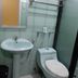 Bad
