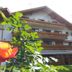 Gebäude