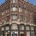 Gebäude