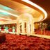 Bankettsaal