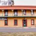 Gebäude