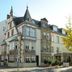 Hotelausstattung