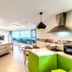 Küche