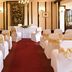 Bankettsaal