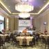 Bankettsaal