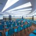 Konferenzraum