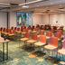 Konferenzraum