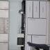 Zimmerausstattung