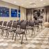 Konferenzraum