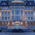 Gebäude
