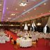Bankettsaal