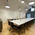 Konferenzraum