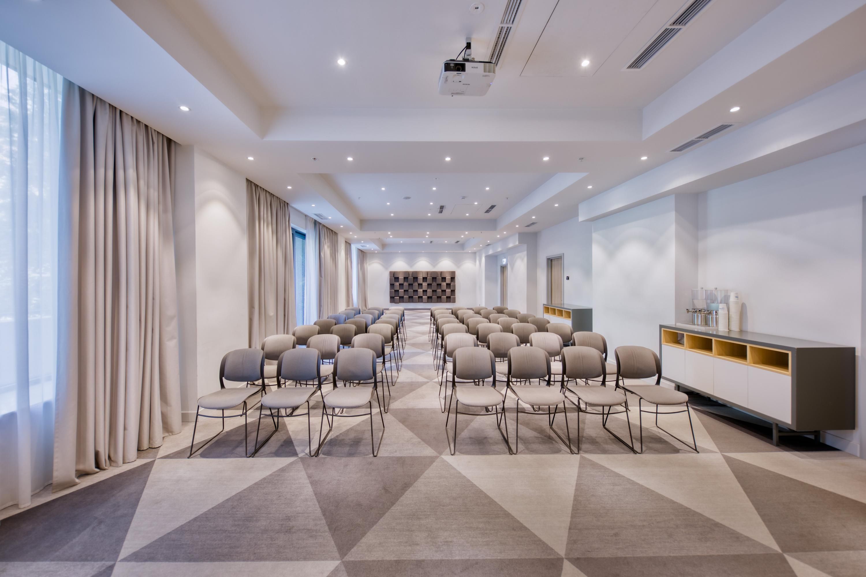 Konferenzraum