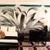 Sonstige
