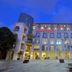 Gebäude