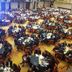 Bankettsaal