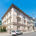 Gebäude
