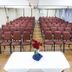 Konferenzraum