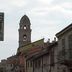 Sonstige