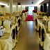Bankettsaal