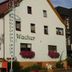 Gebäude