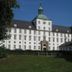 Gebäude