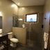 Sonstige