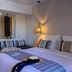 Sonstige
