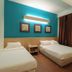 Sonstige