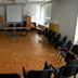 Konferenzraum