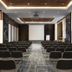 Konferenzraum