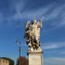 Sonstige