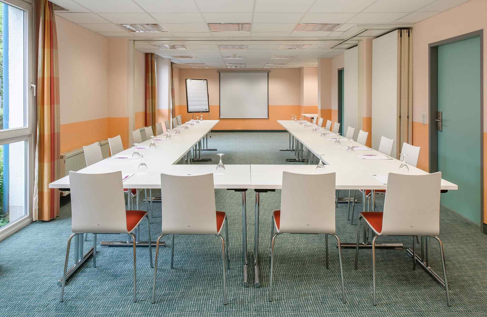 Konferenzraum