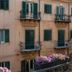 Sonstige