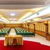 Konferenzraum