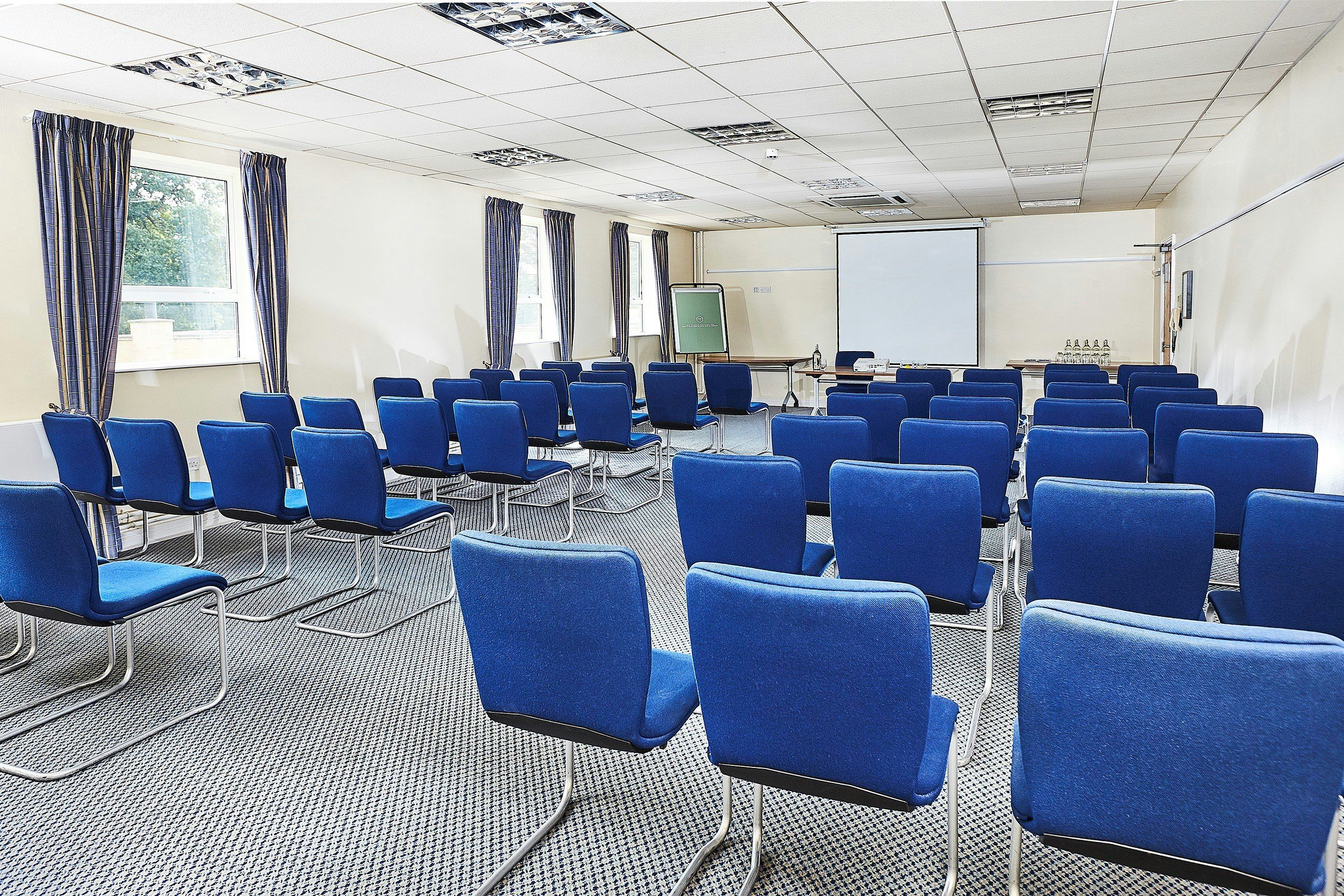 Konferenzraum