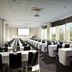 Konferenzraum