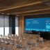 Konferenzraum