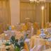 Bankettsaal