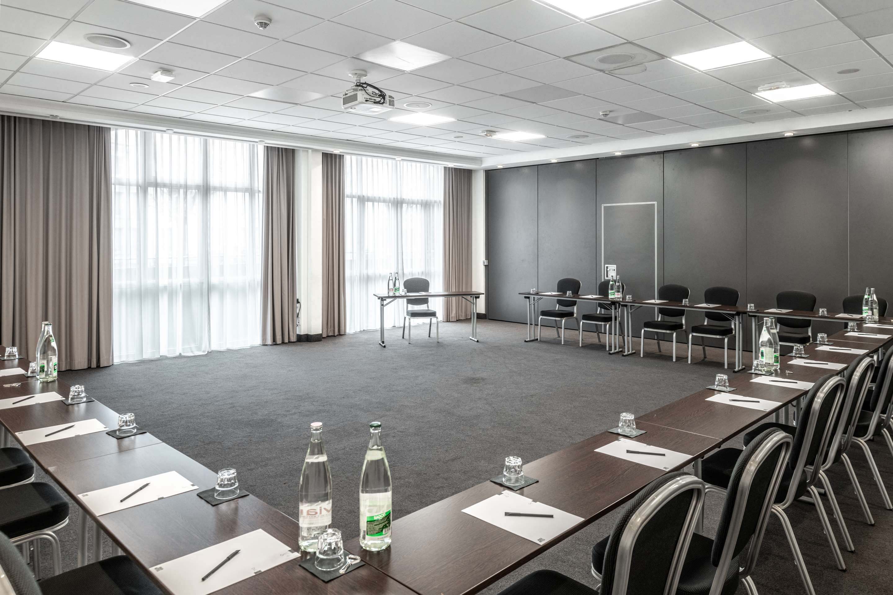 Konferenzraum