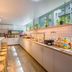 Sonstige