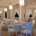 Bankettsaal