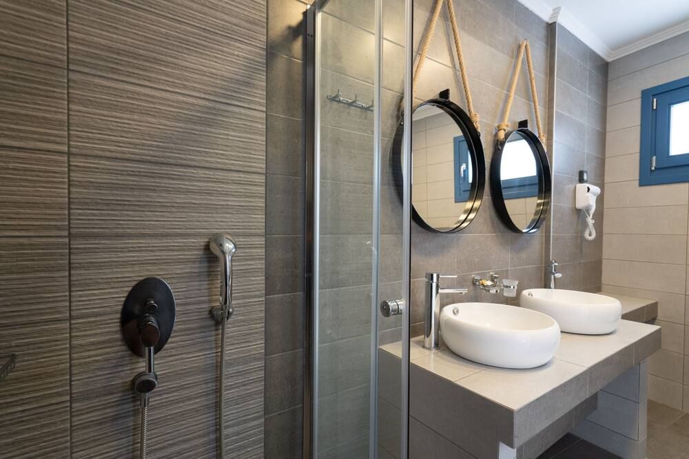 Bad