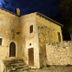 Sonstige