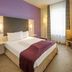 Hotelausstattung