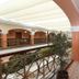 Sonstige