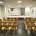Konferenzraum